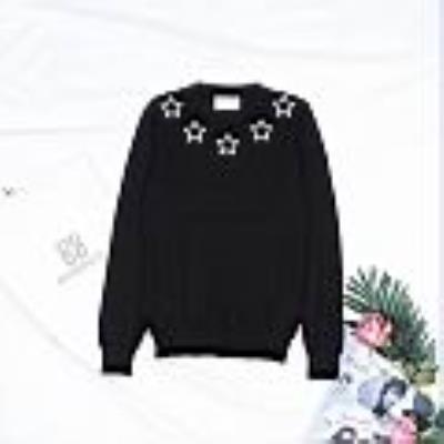 Givenchy Sweaters-52